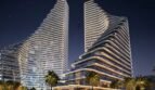 Binghatti FLARE – Luxury Real Estate Investment in Dubai